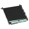 BU300CL Transfer Belt Unit, 50,000 Page-Yield 2
