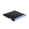 BU320CL Transfer Belt Unit, 50,000 Page-Yield 1