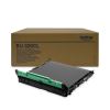 BU320CL Transfer Belt Unit, 50,000 Page-Yield 2