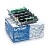 DR110CL Drum Unit, 17,000 Page-Yield, Black/Cyan/Magenta/Yellow 1
