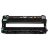 DR221CL Drum Unit, 15,000 Page-Yield, Black/Cyan/Magenta/Yellow 2