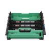 DR310CL Drum Unit, 25,000 Page-Yield, Black 1