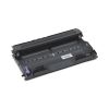 DR350 Drum Unit, 12,000 Page-Yield, Black 1