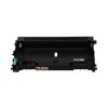 DR360 Drum Unit, 12,000 Page-Yield, Black 2