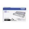 DR420 Drum Unit, 12,000 Page-Yield, Black 1