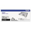 DR720 Drum Unit, 30,000 Page-Yield, Black 1
