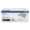 DR820 Drum Unit, 50,000 Page-Yield, Black 1