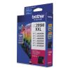 LC205M Innobella Super High-Yield Ink, 1,200 Page-Yield, Magenta 2