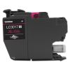 LC3017M Innobella High-Yield Ink, 550 Page-Yield, Magenta 2