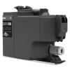 LC3019BK Innobella Super High-Yield Ink, 2,800 Page-Yield, Black 2