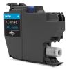 LC3019C Innobella Super High-Yield Ink, 1,300 Page-Yield, Cyan 2