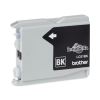 LC51BK Innobella Ink, 500 Page-Yield, Black 2