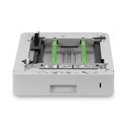 LT330CL Lower Paper Tray, 250 Sheet Capacity 1