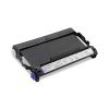 PC-301 Thermal Transfer Print Cartridge, 250 Page-Yield, Black 2