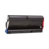 PC-501 Thermal Transfer Print Cartridge, 150 Page-Yield, Black 2