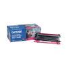 TN110M Toner, 1,500 Page-Yield, Magenta 1