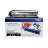 TN210BK Toner, 2,200 Page-Yield, Black 1