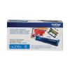 Brother Cyan Toner Cartridge (1400 Yield) 1