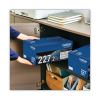 TN2272PK High-Yield Toner, 3,000 Page-Yield, Black, 2/Pack 2