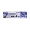 TN250 Toner, 2,200 Page-Yield, Black 1