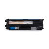 Brother Cyan Toner Cartridge (1500 Yield) 2