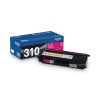 Brother Magenta Toner Cartridge (1500 Yield) 1