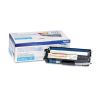 TN315C High-Yield Toner, 3,500 Page-Yield, Cyan 1