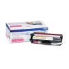 TN315M High-Yield Toner, 3,500 Page-Yield, Magenta 1