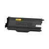 TN330 Toner, 1,500 Page-Yield, Black 2