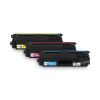 TN3313PK Toner, 1,500 Page-Yield, Cyan/Magenta/Yellow 2