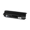 TN331BK Toner, 2,500 Page-Yield, Black 2