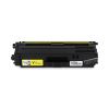 TN331Y Toner, 1,500 Page-Yield, Yellow 2