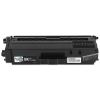 TN339BK Super High-Yield Toner, 6,000 Page-Yield, Black 1