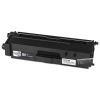 TN339BK Super High-Yield Toner, 6,000 Page-Yield, Black 2