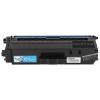 TN339C Super High-Yield Toner, 6,000 Page-Yield, Cyan 1
