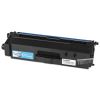 TN339C Super High-Yield Toner, 6,000 Page-Yield, Cyan 2