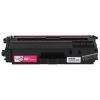 TN339M Super High-Yield Toner, 6,000 Page-Yield, Magenta 1