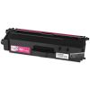 TN339M Super High-Yield Toner, 6,000 Page-Yield, Magenta 2
