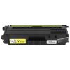 TN339Y Super High-Yield Toner, 6,000 Page-Yield, Yellow 1