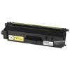TN339Y Super High-Yield Toner, 6,000 Page-Yield, Yellow 2
