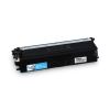 TN436C Super High-Yield Toner, 6,500 Page-Yield, Cyan 2