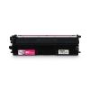 TN436M Super High-Yield Toner, 6,500 Page-Yield, Magenta 2