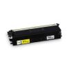 TN436Y Super High-Yield Toner, 6,500 Page-Yield, Yellow 2