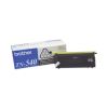 TN540 Toner, 3,500 Page-Yield, Black 1
