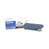 TN550 Toner, 3,500 Page-Yield, Black 1