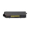 TN650 High-Yield Toner, 8,000 Page-Yield, Black 2