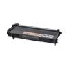 TN720 Toner, 3,000 Page-Yield, Black 2