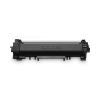 TN770 Super High-Yield Toner, 4,500 Page-Yield, Black 2