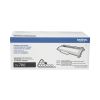 TN780 Super High-Yield Toner, 12,000 Page-Yield, Black 1
