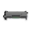 TN820 Toner, 3,000 Page-Yield, Black 2